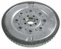 SACHS Flywheel - 2294 001 197